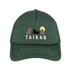 Cheap Trucker Cap Women Caps, Hats & Beanies|Caps, Hats & Beanies