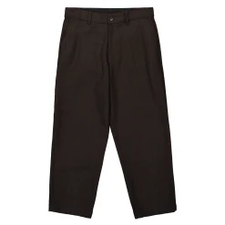 Online Truman Pant Pants & Shorts