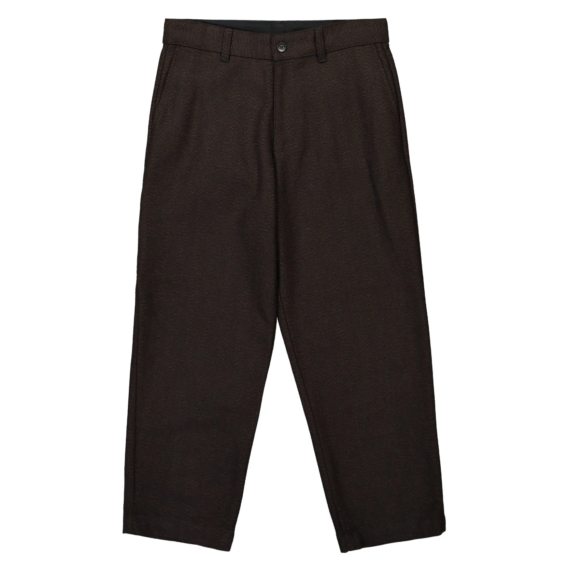 Online Truman Pant Pants & Shorts