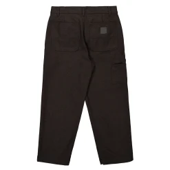 Online Truman Pant Pants & Shorts