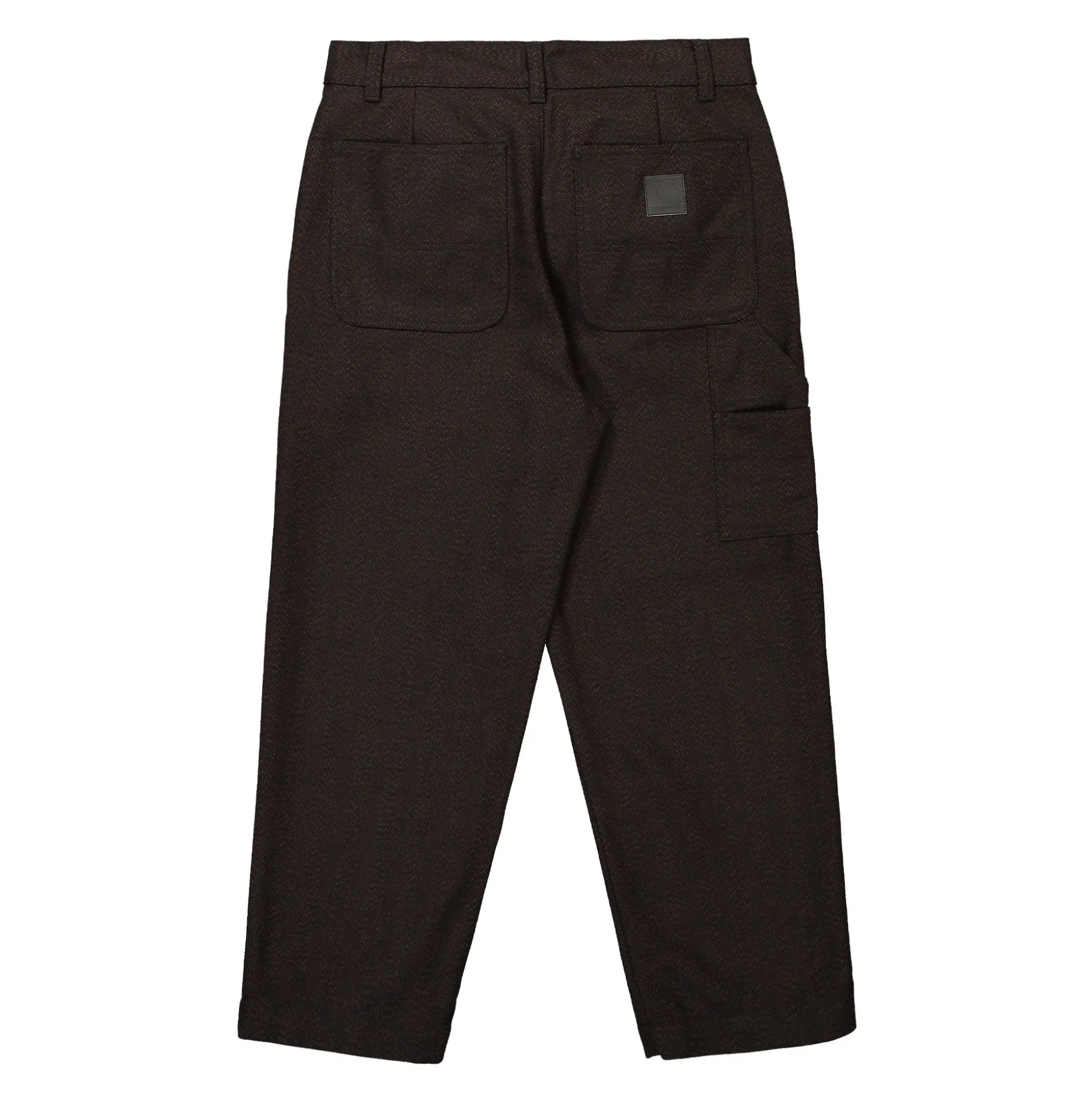 Online Truman Pant Pants & Shorts