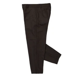 Online Truman Pant Pants & Shorts