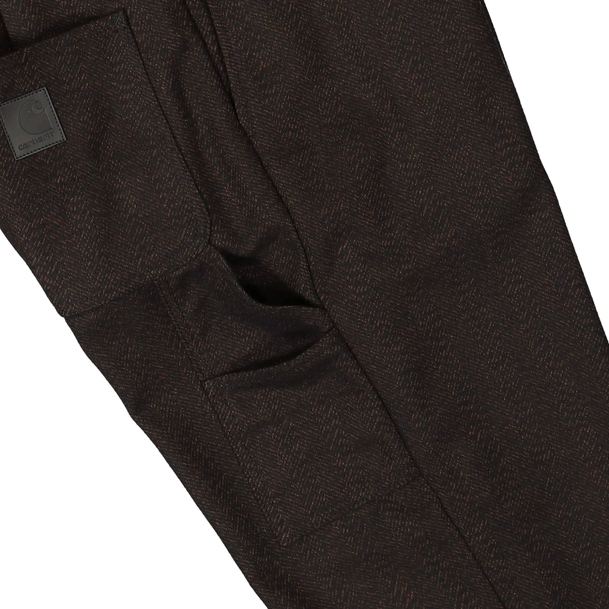 Online Truman Pant Pants & Shorts