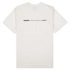 Cheap T-Shirt T-Shirts & Long Sleeves