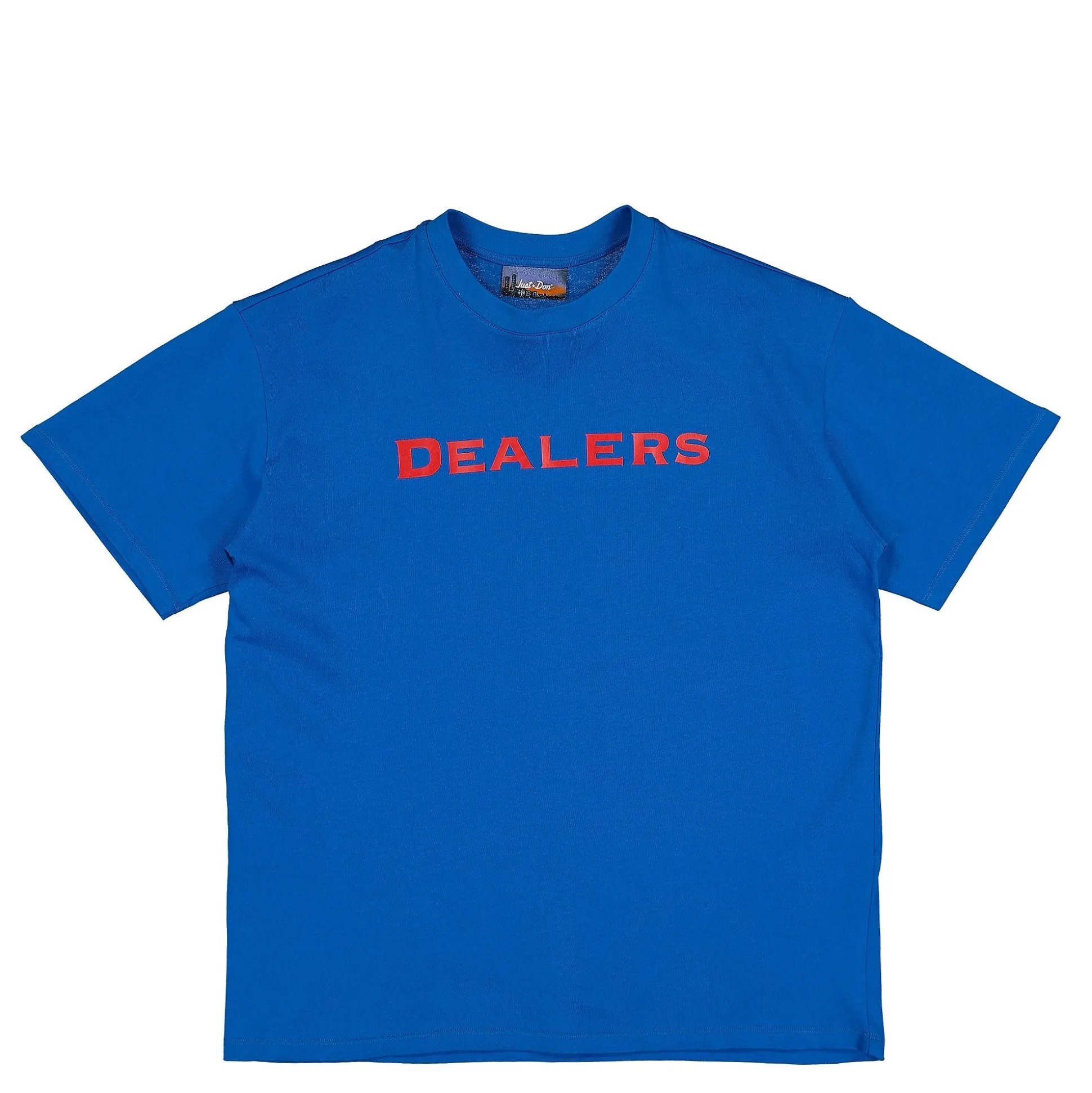 Outlet T-Shirt T-Shirts & Long Sleeves
