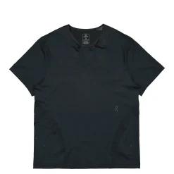Discount T-Shirt Women T-Shirts & Long Sleeves|T-Shirts & Long Sleeves