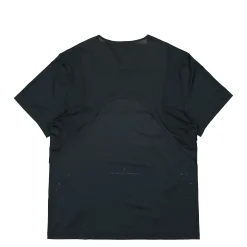 Discount T-Shirt Women T-Shirts & Long Sleeves|T-Shirts & Long Sleeves