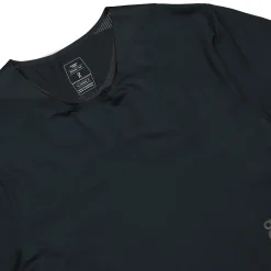 Discount T-Shirt Women T-Shirts & Long Sleeves|T-Shirts & Long Sleeves