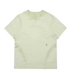 Best Sale T-Shirt Women T-Shirts & Long Sleeves|T-Shirts & Long Sleeves