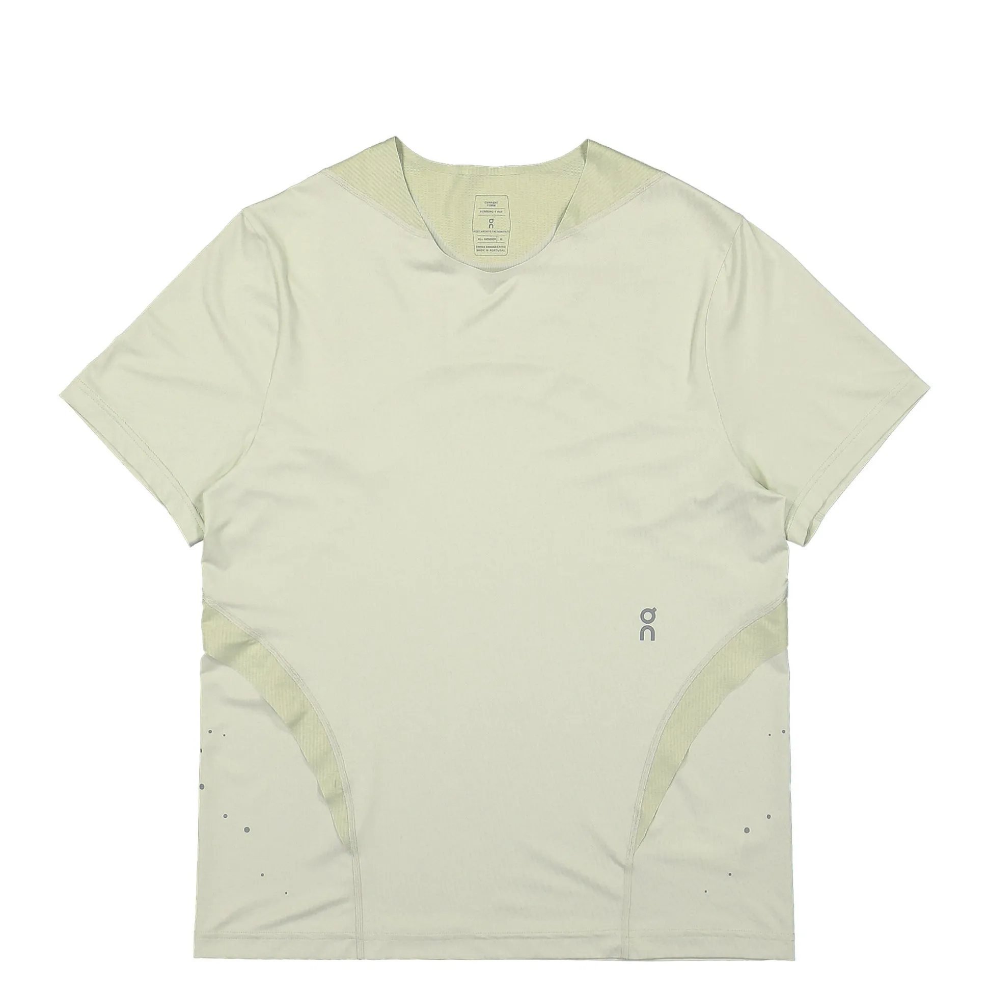 Best Sale T-Shirt Women T-Shirts & Long Sleeves|T-Shirts & Long Sleeves