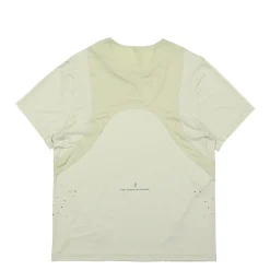 Best Sale T-Shirt Women T-Shirts & Long Sleeves|T-Shirts & Long Sleeves