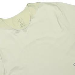 Best Sale T-Shirt Women T-Shirts & Long Sleeves|T-Shirts & Long Sleeves