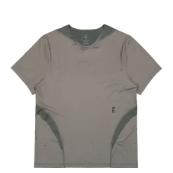 New T-Shirt Women T-Shirts & Long Sleeves|T-Shirts & Long Sleeves