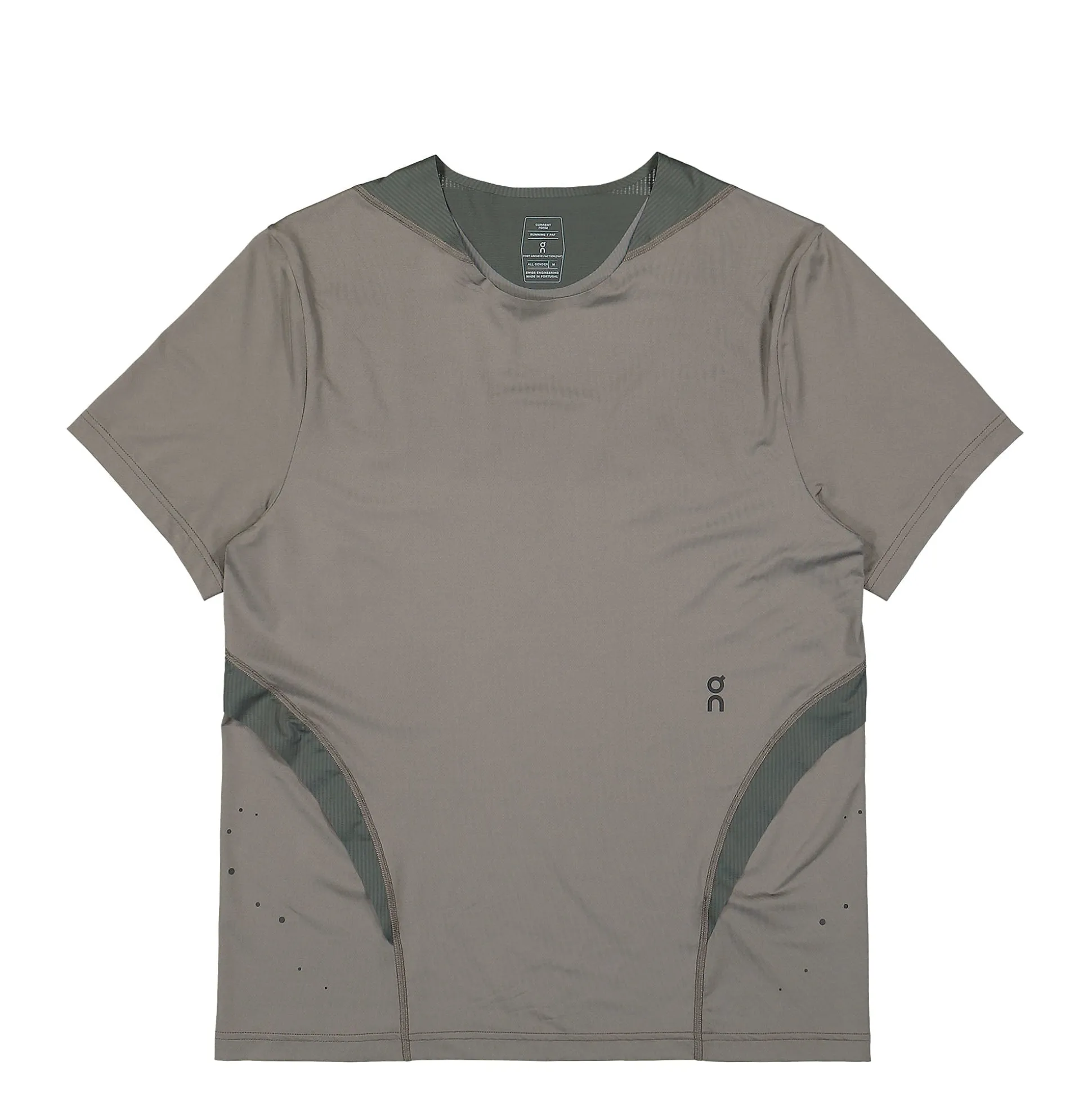 New T-Shirt Women T-Shirts & Long Sleeves|T-Shirts & Long Sleeves