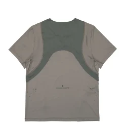 New T-Shirt Women T-Shirts & Long Sleeves|T-Shirts & Long Sleeves