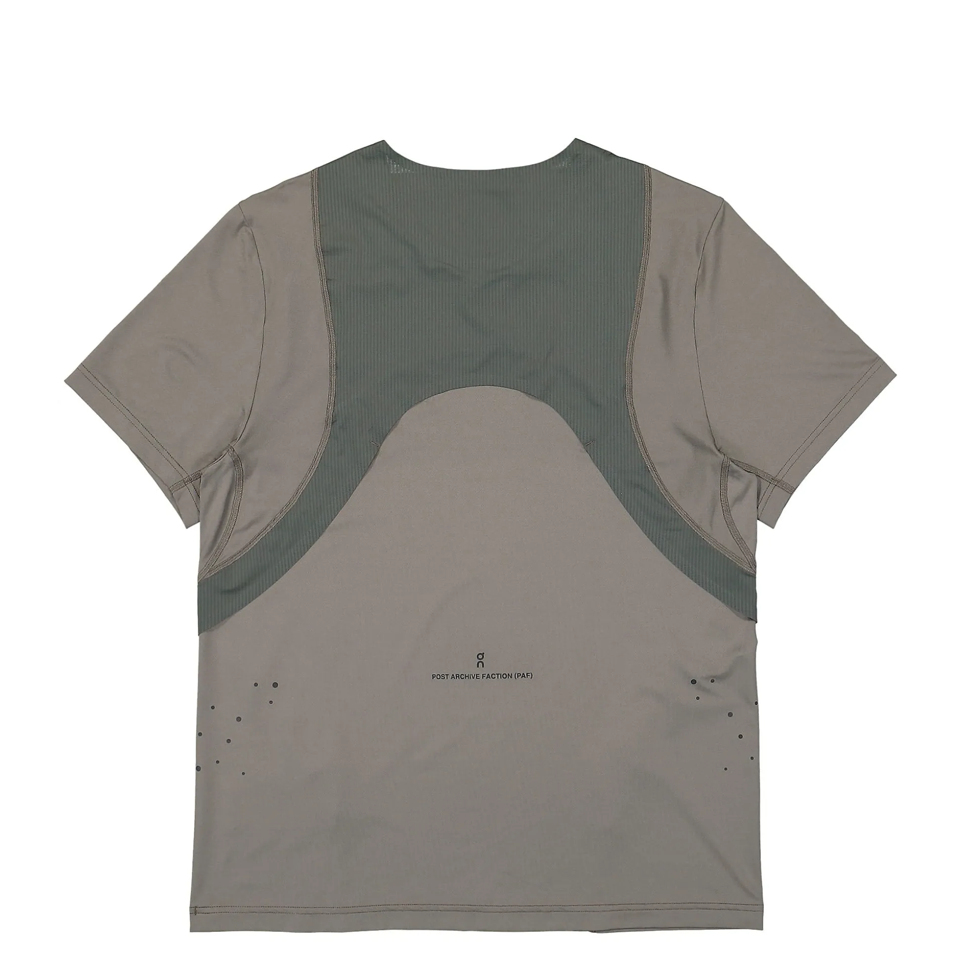 New T-Shirt Women T-Shirts & Long Sleeves|T-Shirts & Long Sleeves