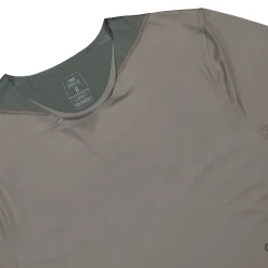 New T-Shirt Women T-Shirts & Long Sleeves|T-Shirts & Long Sleeves
