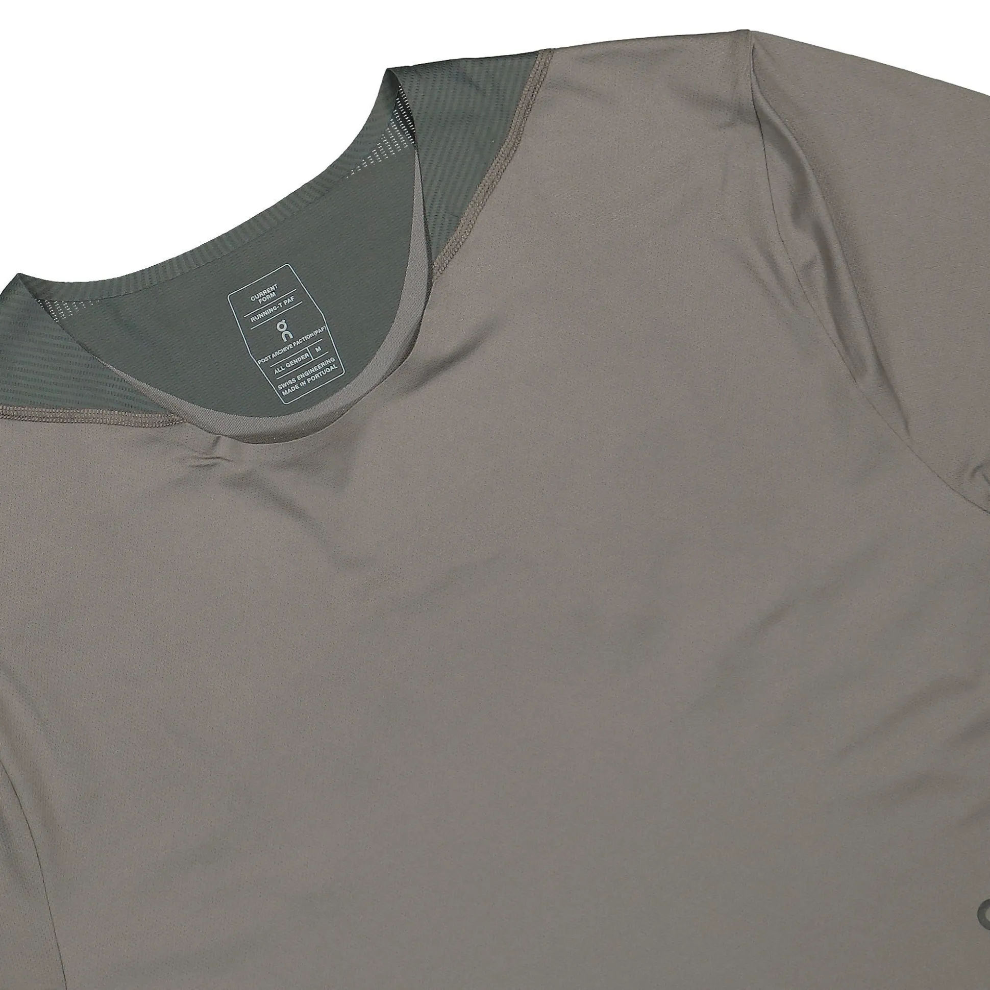 New T-Shirt Women T-Shirts & Long Sleeves|T-Shirts & Long Sleeves