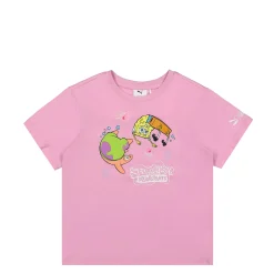 Online T-Shirt Kids T-Shirts