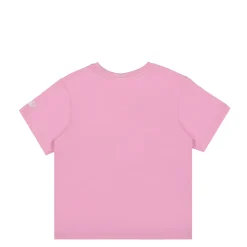 Online T-Shirt Kids T-Shirts