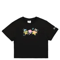 Cheap T-Shirt Kids T-Shirts