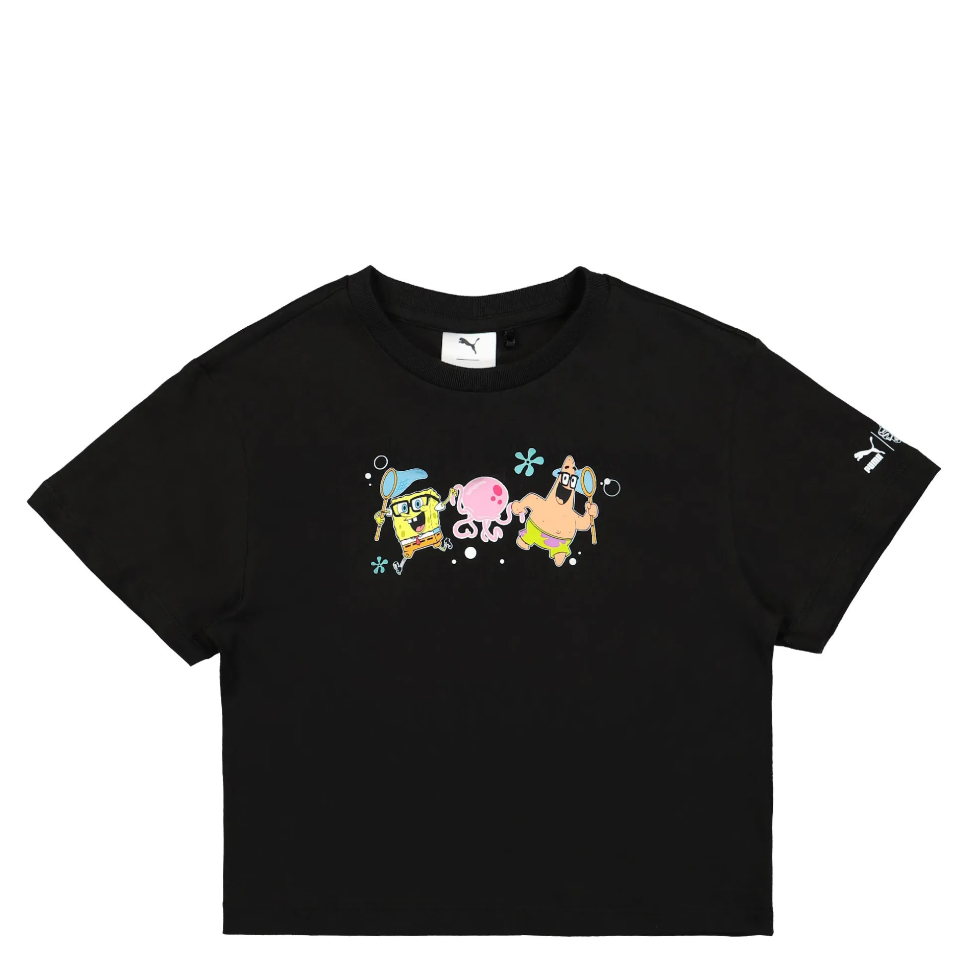 Cheap T-Shirt Kids T-Shirts