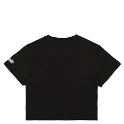 Cheap T-Shirt Kids T-Shirts