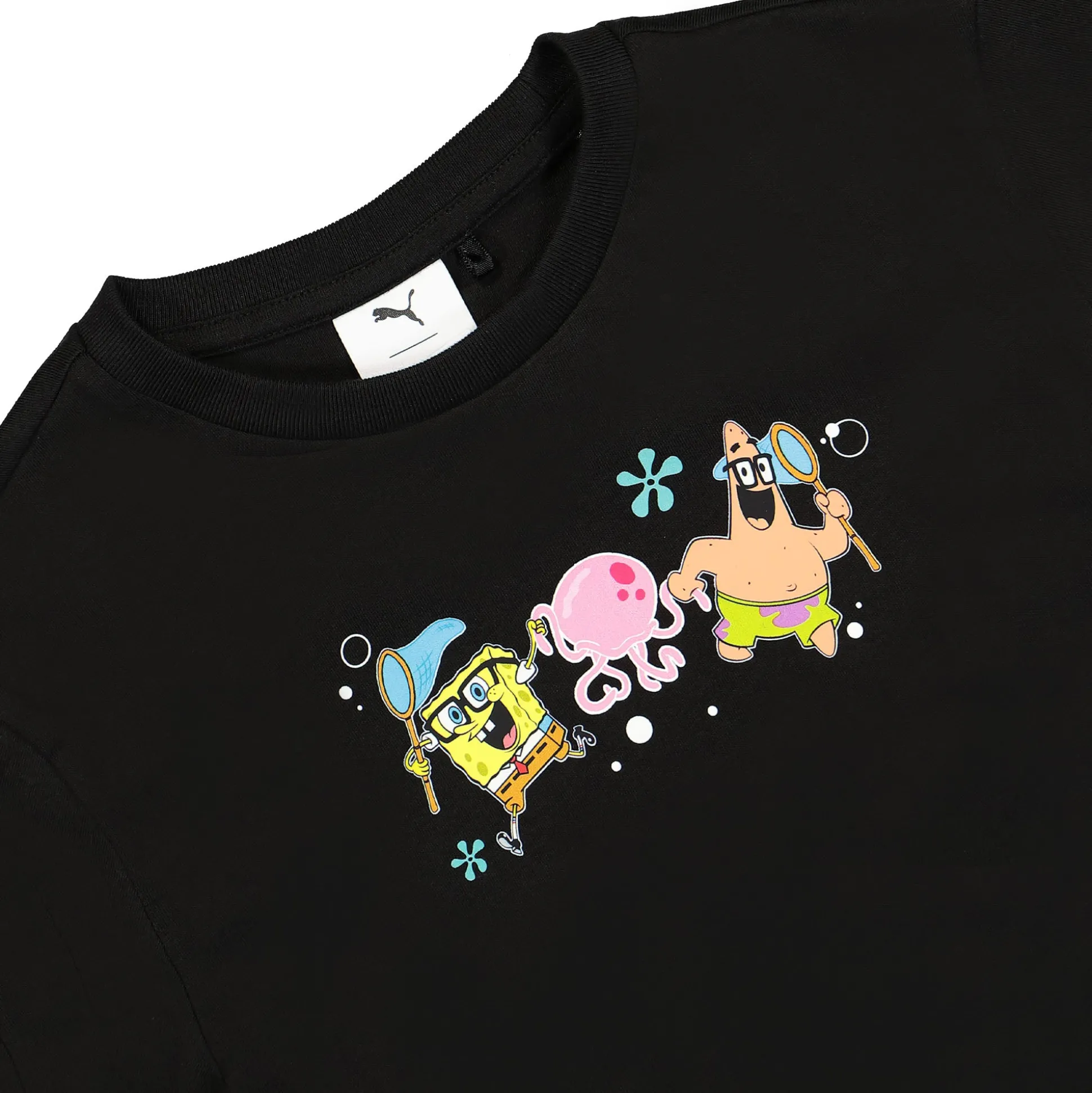 Cheap T-Shirt Kids T-Shirts