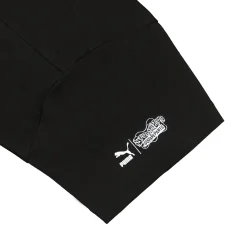 Cheap T-Shirt Kids T-Shirts