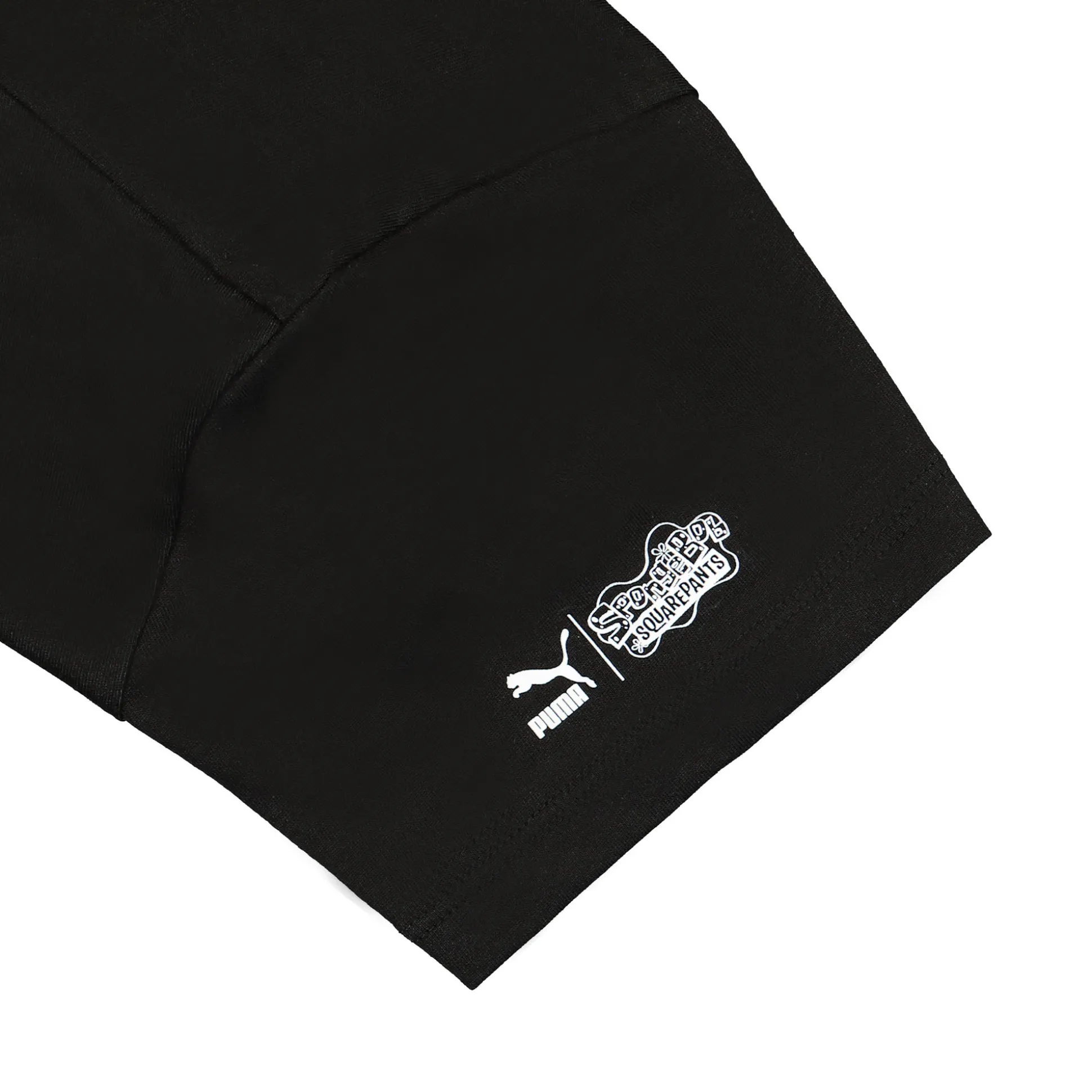 Cheap T-Shirt Kids T-Shirts