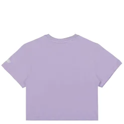 Store T-Shirt Kids T-Shirts