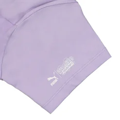 Store T-Shirt Kids T-Shirts