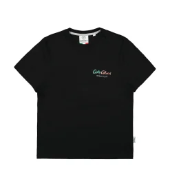 Outlet T-Shirt T-Shirts & Long Sleeves