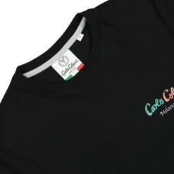 Outlet T-Shirt T-Shirts & Long Sleeves