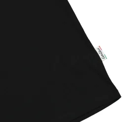 Outlet T-Shirt T-Shirts & Long Sleeves