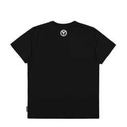 Cheap T-Shirt T-Shirts & Long Sleeves