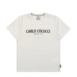 Cheap T-Shirt T-Shirts & Long Sleeves