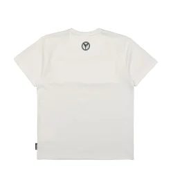 Cheap T-Shirt T-Shirts & Long Sleeves