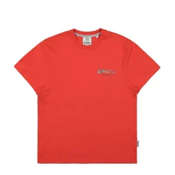 Discount T-Shirt T-Shirts & Long Sleeves
