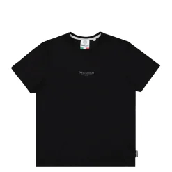 Store T-Shirt Basic Line T-Shirts & Long Sleeves