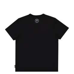 Store T-Shirt Basic Line T-Shirts & Long Sleeves