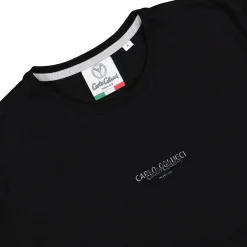 Store T-Shirt Basic Line T-Shirts & Long Sleeves