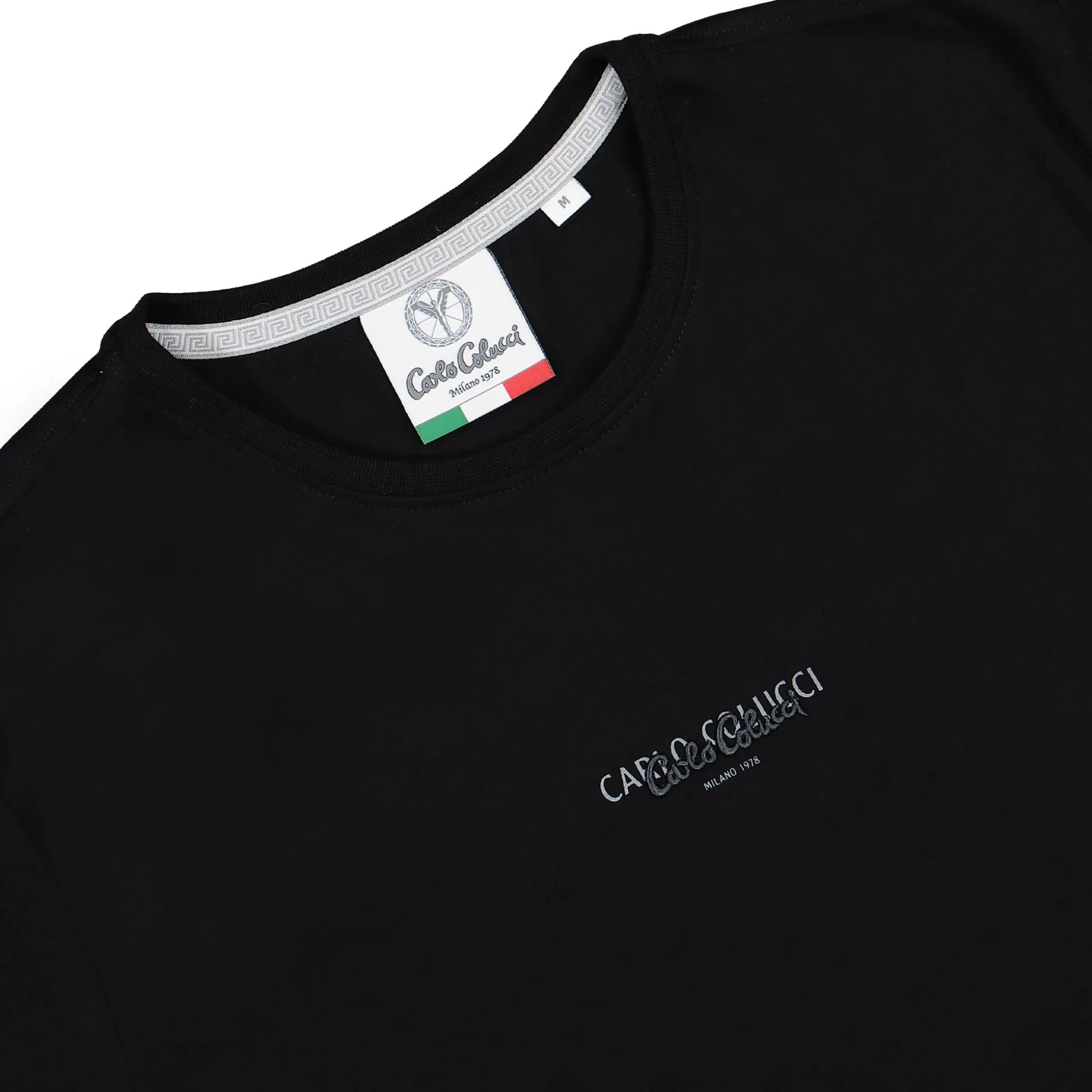 Store T-Shirt Basic Line T-Shirts & Long Sleeves