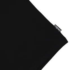 Store T-Shirt Basic Line T-Shirts & Long Sleeves