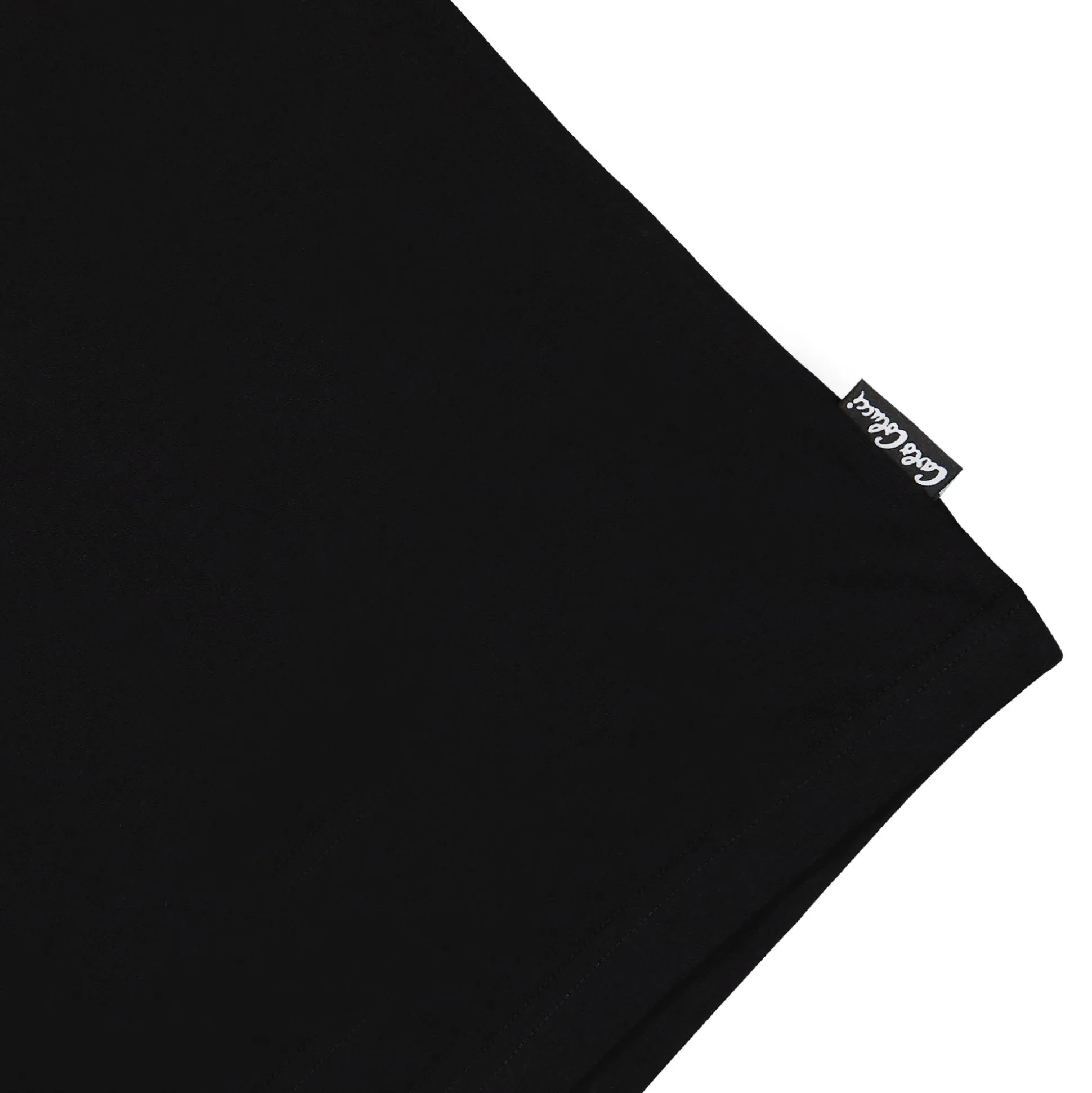 Store T-Shirt Basic Line T-Shirts & Long Sleeves
