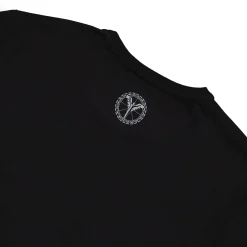Store T-Shirt Basic Line T-Shirts & Long Sleeves