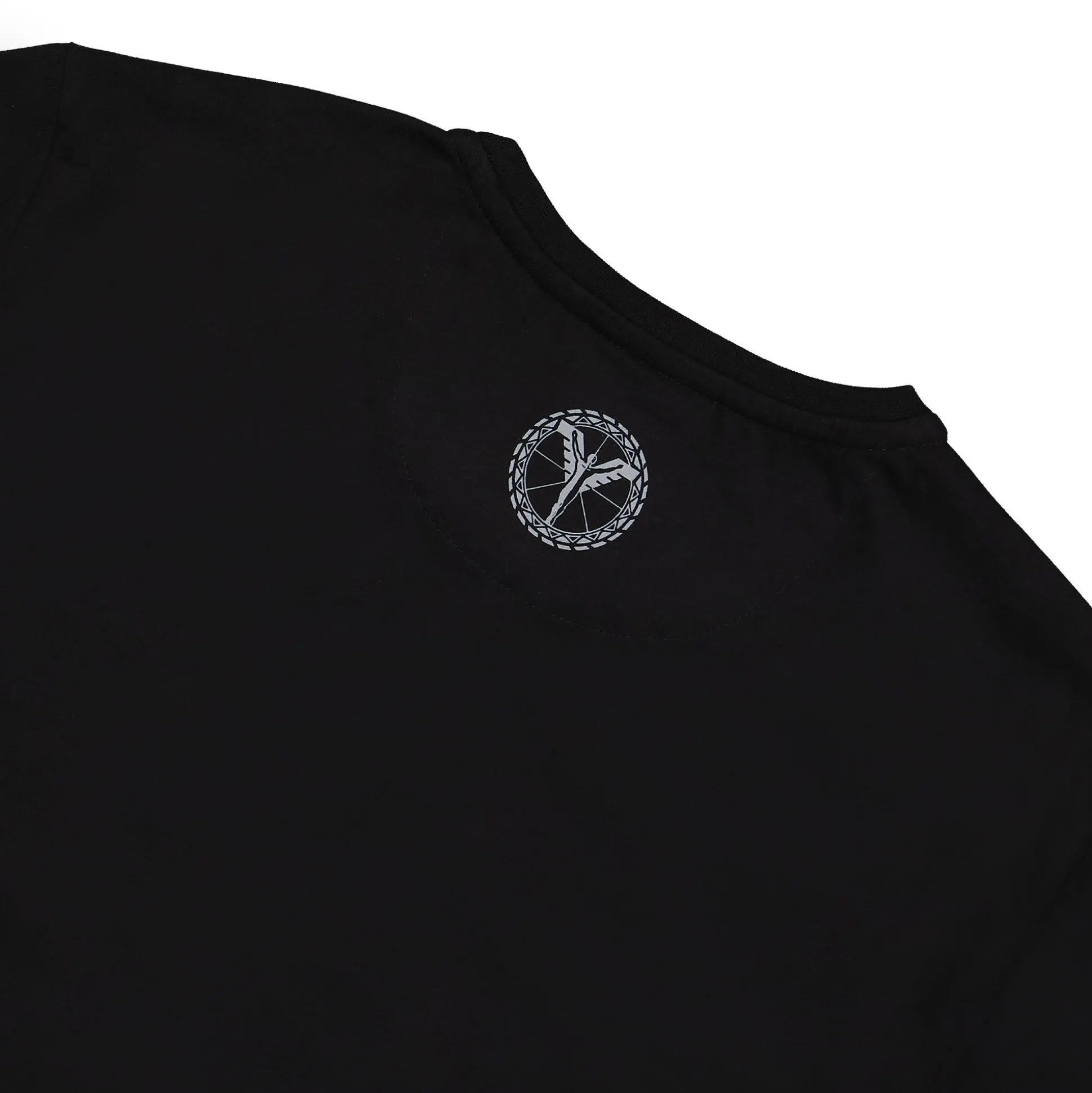 Store T-Shirt Basic Line T-Shirts & Long Sleeves