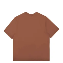 Hot T-Shirt Roll T-Shirts & Long Sleeves