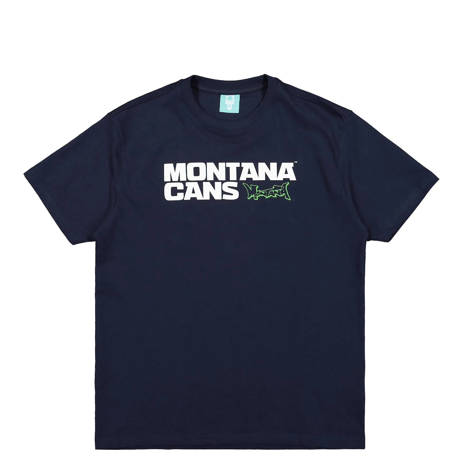 Cheap T-Shirt Typo + Logo Textile & Gear|T-Shirts & Long Sleeves
