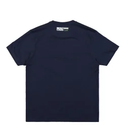 Cheap T-Shirt Typo + Logo Textile & Gear|T-Shirts & Long Sleeves